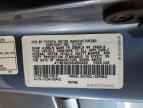 2003 TOYOTA CAMRY