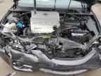2008 TOYOTA CAMRY