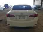 2015 ACURA ILX