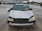 2003 HONDA CIVIC