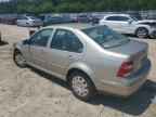 2005 VOLKSWAGEN JETTA
