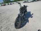 2002 HONDA Vt1100