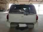 2005 NISSAN Armada
