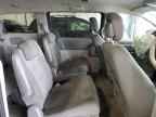 2010 DODGE CARAVAN