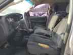 2005 DODGE RAM 1500