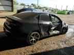 2013 DODGE Dart
