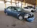 2003 TOYOTA CAMRY