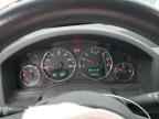 2012 JEEP Liberty