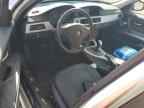 2011 BMW 3 SERIES