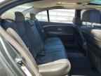 2003 BMW 7 series