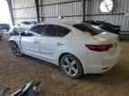 2015 ACURA ILX