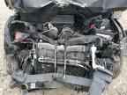 2006 JEEP Commander