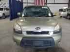 2010 KIA SOUL