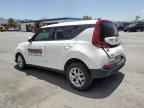 2021 KIA SOUL