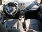 2014 NISSAN Versa Note