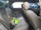 2003 TOYOTA COROLLA
