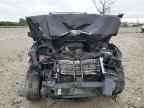 2006 JEEP Commander