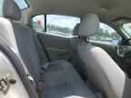 2007 CHEVROLET COBALT