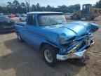 1966 GMC Sonoma