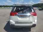 2015 GMC Terrain