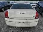 2007 CHRYSLER 300