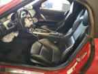 2007 BMW M3