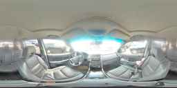 2006 HONDA PILOT
