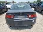 2004 ACURA TSX