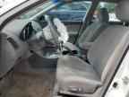 2006 NISSAN ALTIMA