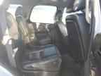 2011 GMC Yukon