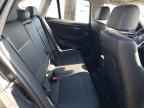 2013 BMW X1