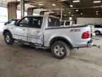 2002 FORD F-150