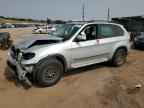 2012 BMW X5