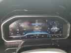 2023 CHEVROLET Silverado