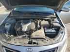 2014 KIA OPTIMA