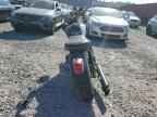 2002 HONDA Vt1100