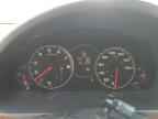 2005 ACURA TSX