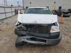2006 FORD F-150