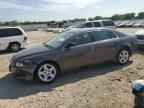 2010 CHEVROLET MALIBU