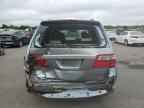 2005 HONDA ODYSSEY