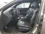 2012 DODGE CHARGER