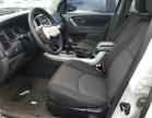 2005 MAZDA Tribute