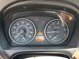 2006 BMW 3 SERIES