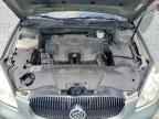 2007 BUICK Lucerne