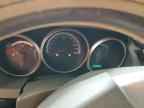 2010 DODGE CARAVAN
