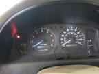 1998 TOYOTA COROLLA