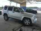 2012 JEEP Liberty