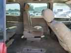 2005 KIA SEDONA