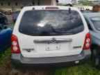 2005 MAZDA Tribute