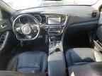 2014 KIA OPTIMA